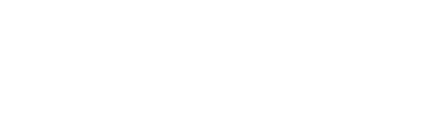 Othon Schmitt