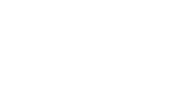 Othon Schmitt